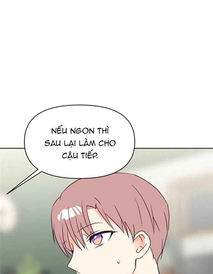 Tìm kiếm giá trị tình yêu Chapter 30 Trang 27