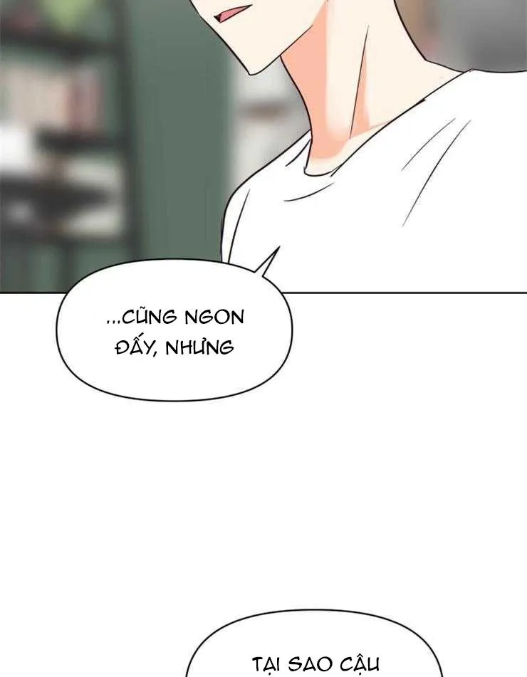 Tìm kiếm giá trị tình yêu Chapter 30 Trang 28