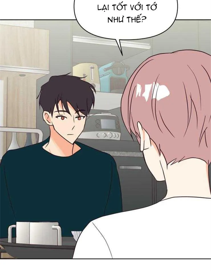 Tìm kiếm giá trị tình yêu Chapter 30 Trang 29