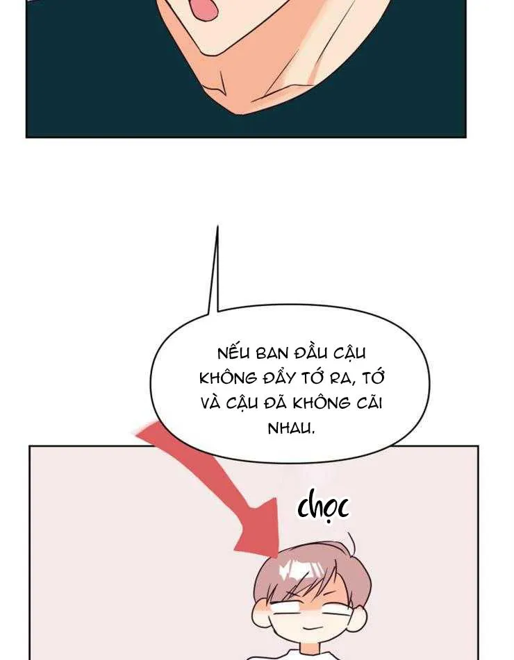 Tìm kiếm giá trị tình yêu Chapter 30 Trang 31