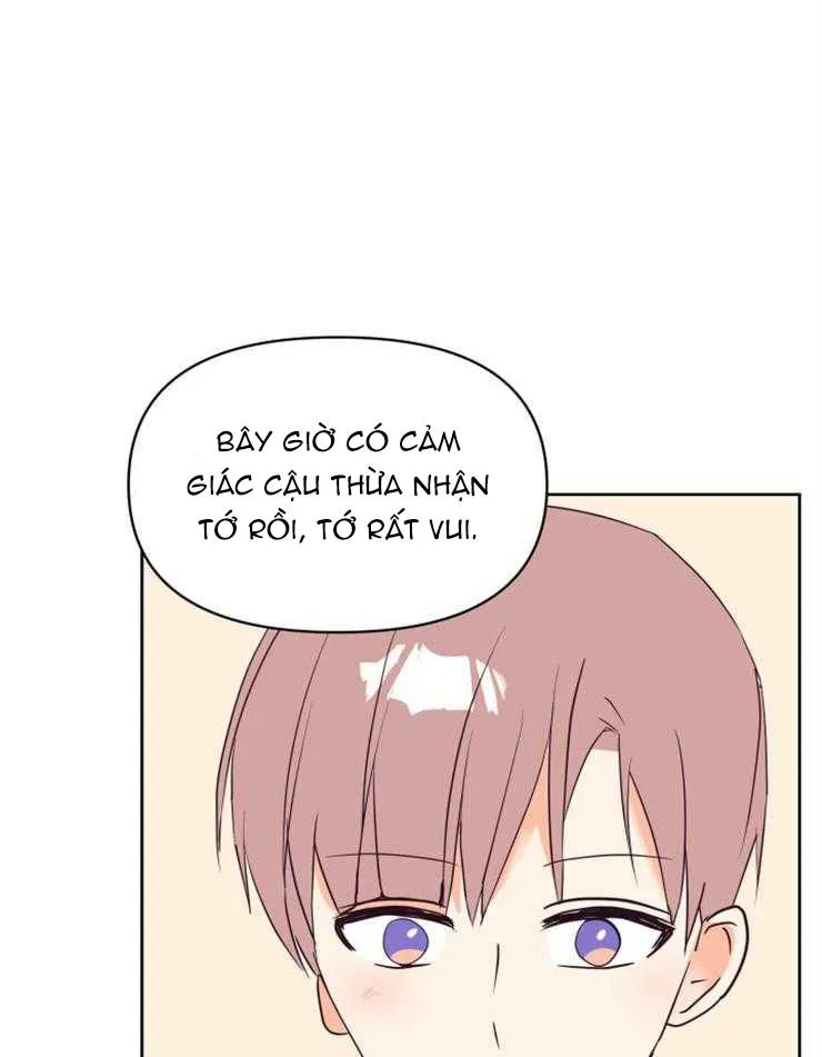 Tìm kiếm giá trị tình yêu Chapter 30 Trang 33