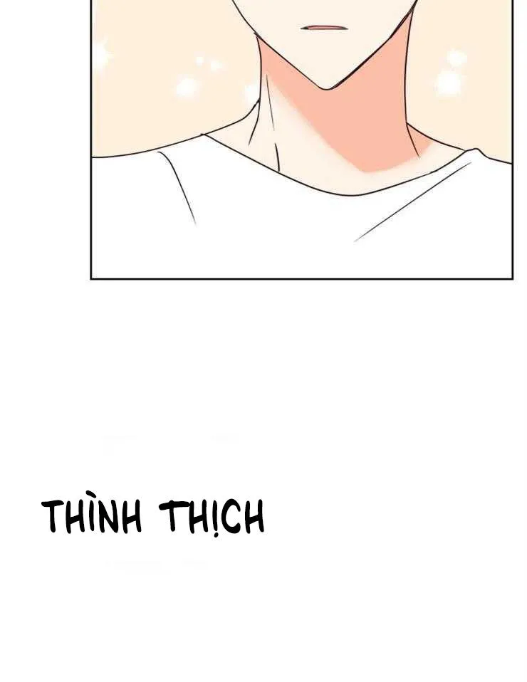 Tìm kiếm giá trị tình yêu Chapter 30 Trang 34