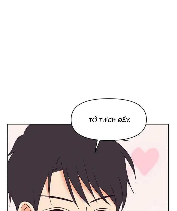 Tìm kiếm giá trị tình yêu Chapter 31 Trang 3