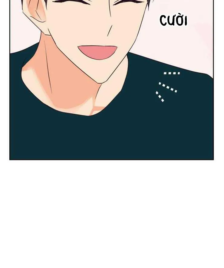 Tìm kiếm giá trị tình yêu Chapter 31 Trang 4