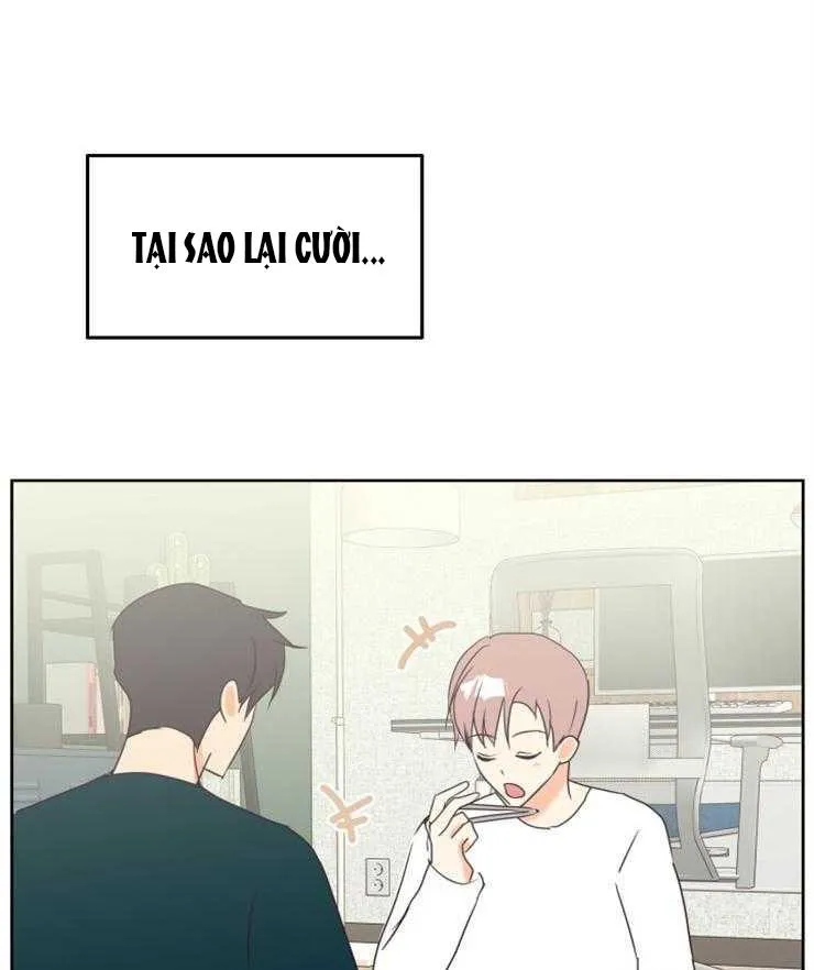 Tìm kiếm giá trị tình yêu Chapter 31 Trang 6