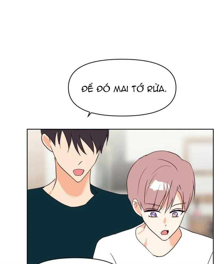 Tìm kiếm giá trị tình yêu Chapter 31 Trang 9