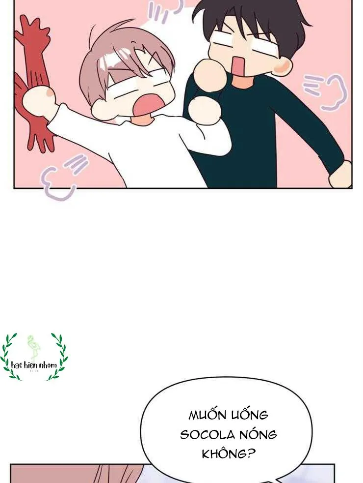 Tìm kiếm giá trị tình yêu Chapter 31 Trang 11