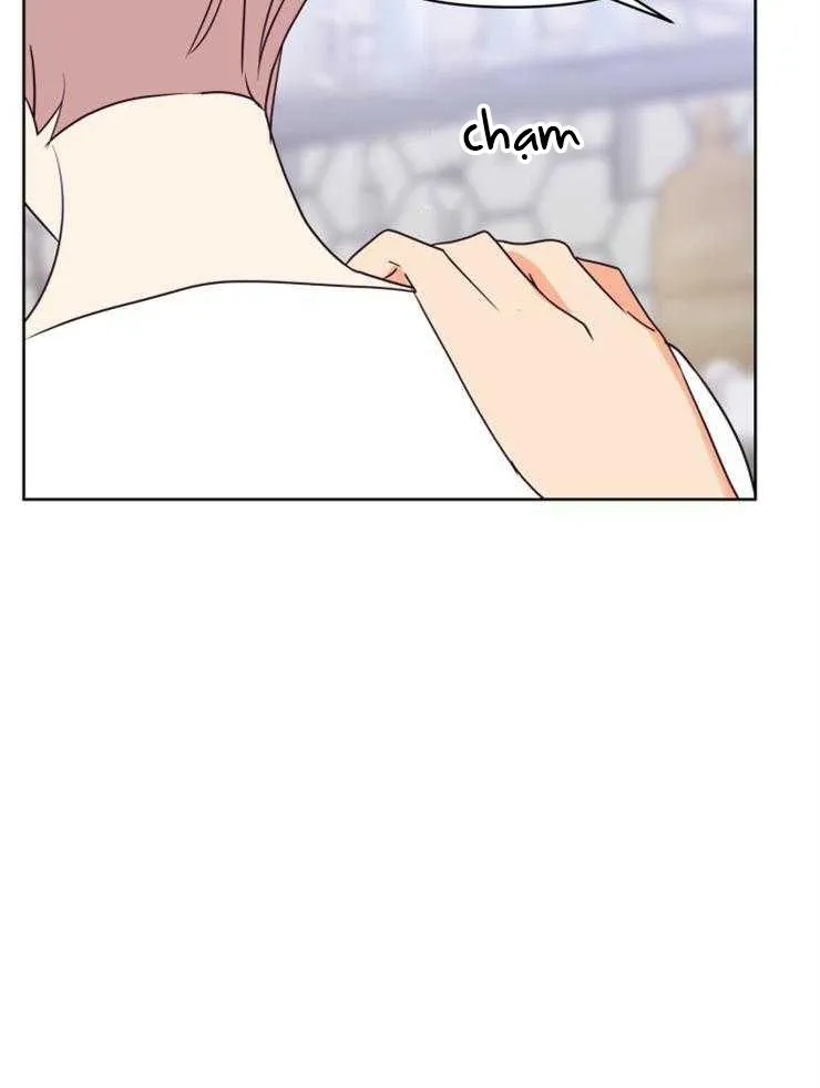 Tìm kiếm giá trị tình yêu Chapter 31 Trang 12