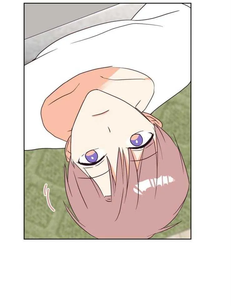 Tìm kiếm giá trị tình yêu Chapter 31 Trang 13