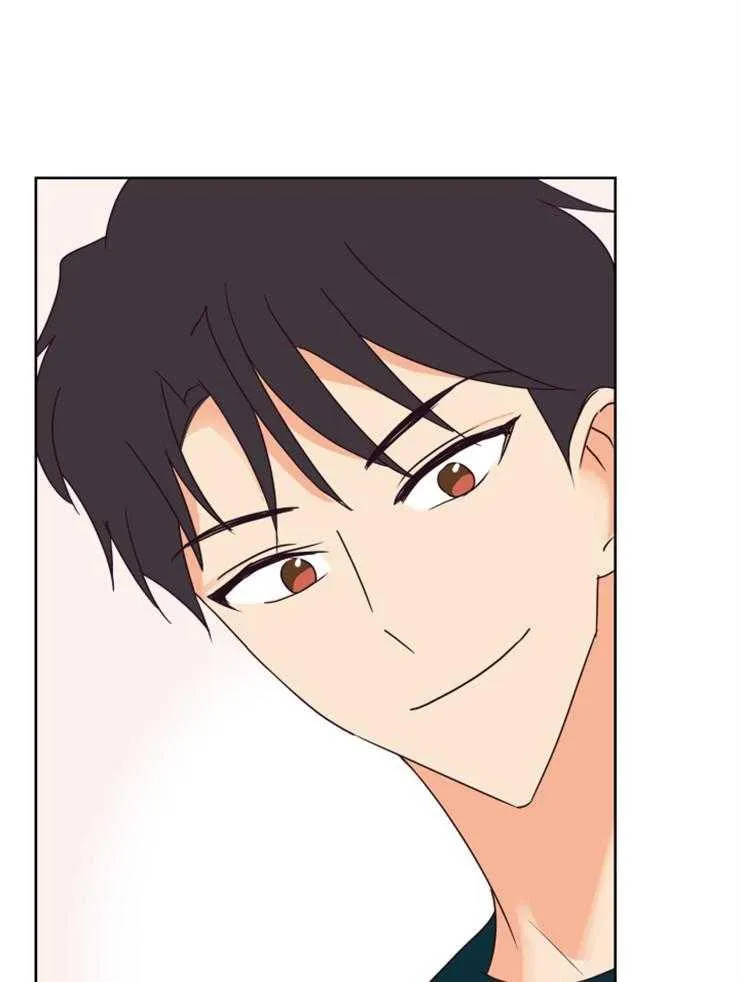 Tìm kiếm giá trị tình yêu Chapter 31 Trang 14