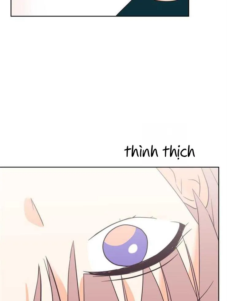 Tìm kiếm giá trị tình yêu Chapter 31 Trang 15