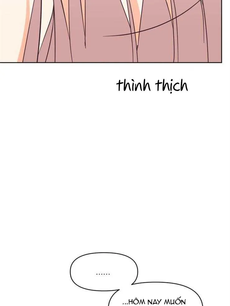 Tìm kiếm giá trị tình yêu Chapter 31 Trang 16