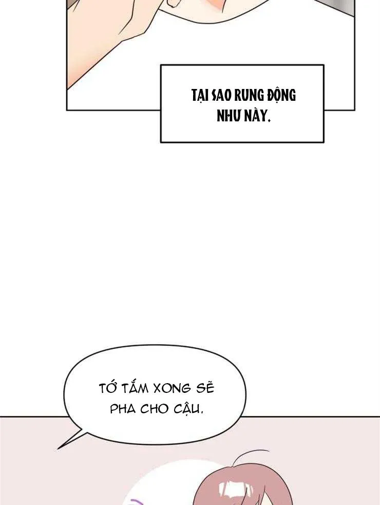 Tìm kiếm giá trị tình yêu Chapter 31 Trang 19