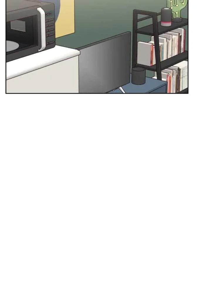 Tìm kiếm giá trị tình yêu Chapter 31 Trang 21