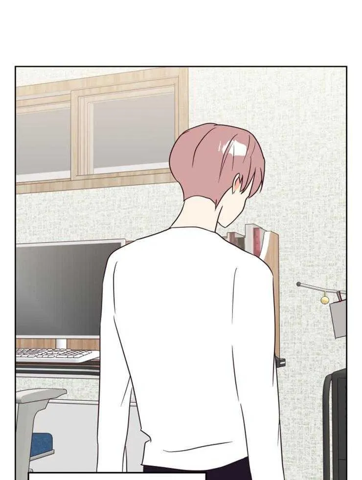 Tìm kiếm giá trị tình yêu Chapter 31 Trang 22