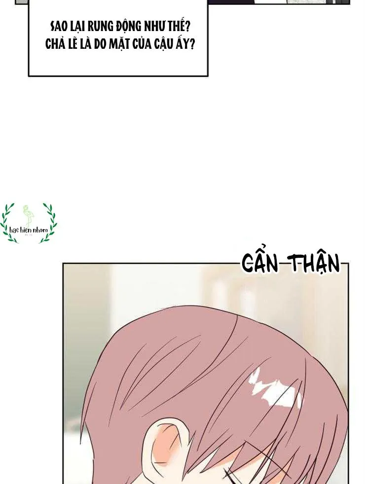 Tìm kiếm giá trị tình yêu Chapter 31 Trang 23