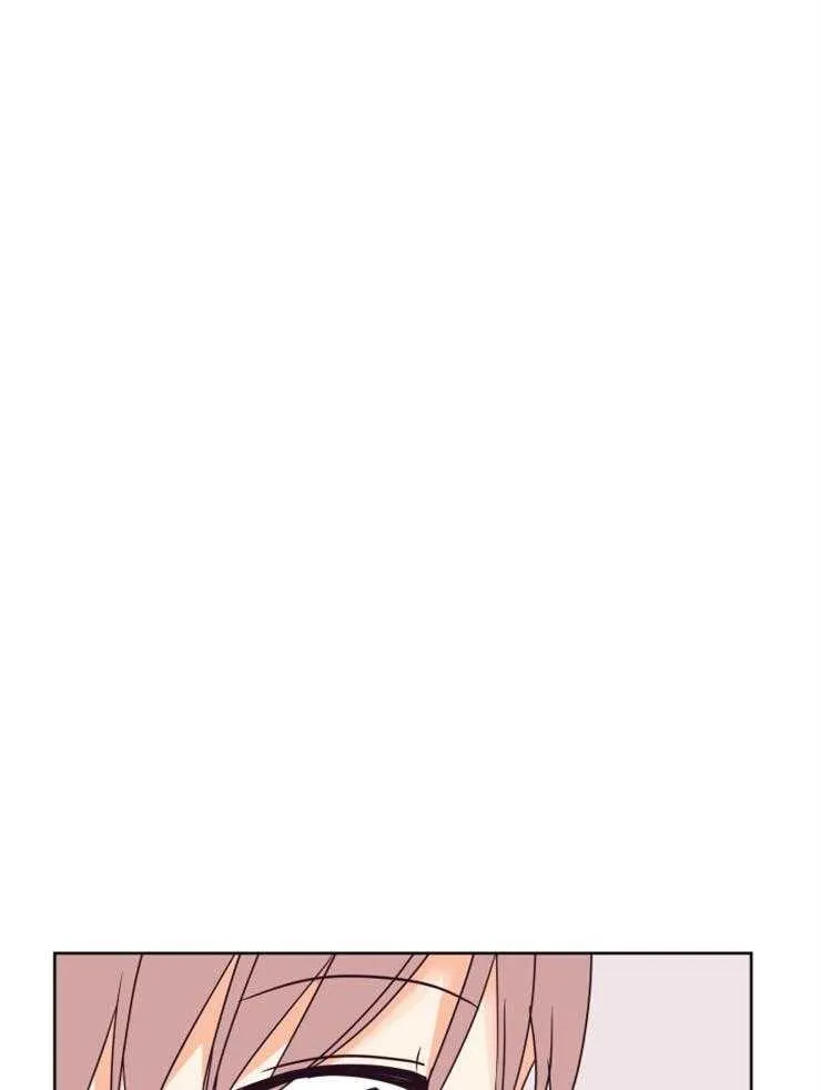 Tìm kiếm giá trị tình yêu Chapter 31 Trang 26