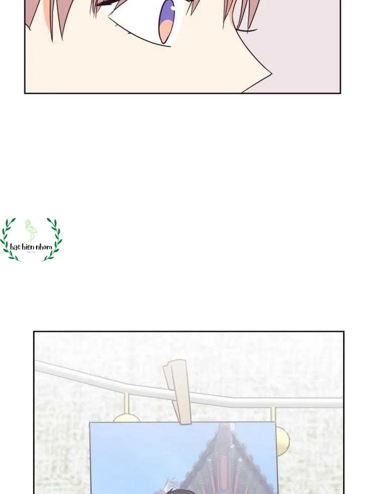 Tìm kiếm giá trị tình yêu Chapter 31 Trang 27