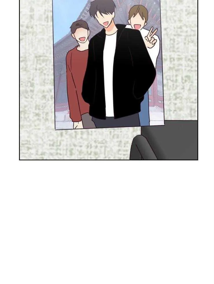 Tìm kiếm giá trị tình yêu Chapter 31 Trang 28