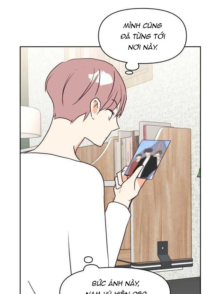 Tìm kiếm giá trị tình yêu Chapter 31 Trang 29