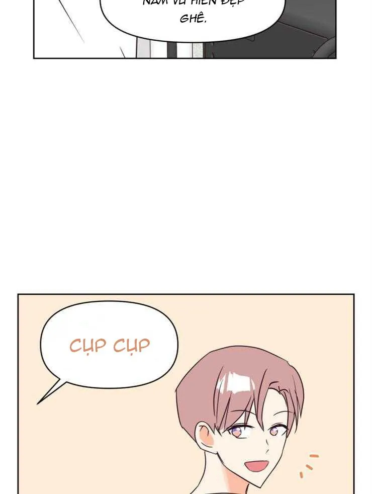 Tìm kiếm giá trị tình yêu Chapter 31 Trang 30