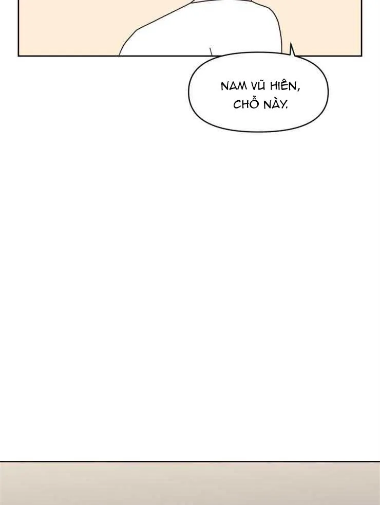 Tìm kiếm giá trị tình yêu Chapter 31 Trang 31