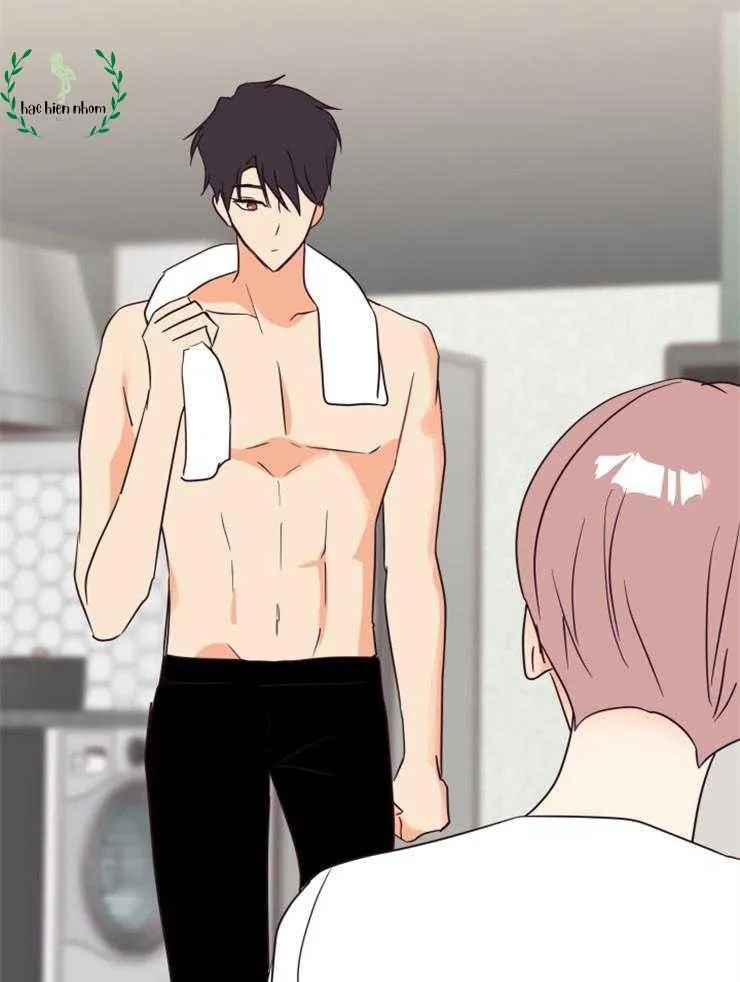 Tìm kiếm giá trị tình yêu Chapter 31 Trang 32