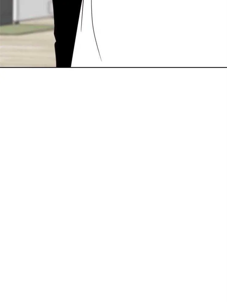 Tìm kiếm giá trị tình yêu Chapter 31 Trang 33