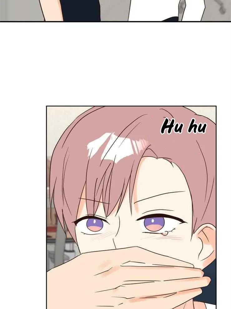 Tìm kiếm giá trị tình yêu Chapter 32 Trang 7