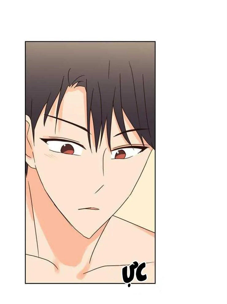 Tìm kiếm giá trị tình yêu Chapter 32 Trang 9