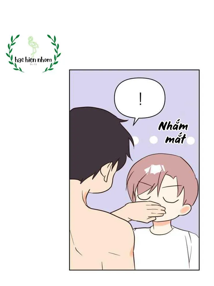 Tìm kiếm giá trị tình yêu Chapter 32 Trang 10