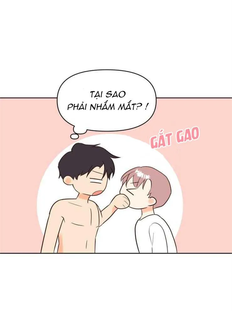 Tìm kiếm giá trị tình yêu Chapter 32 Trang 11