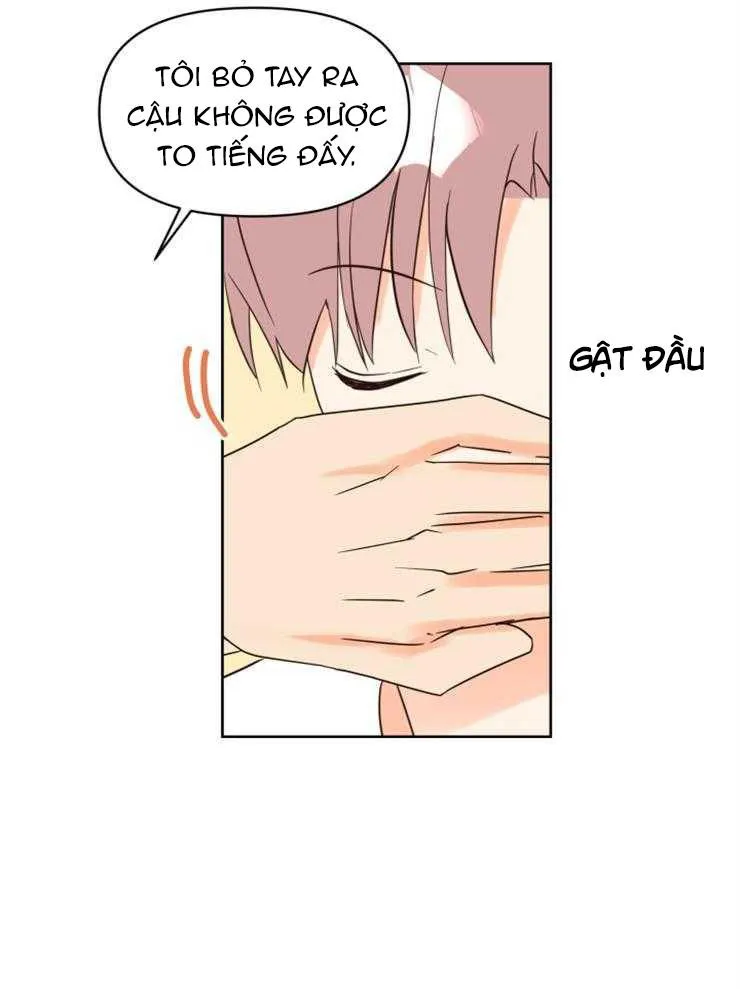 Tìm kiếm giá trị tình yêu Chapter 32 Trang 12