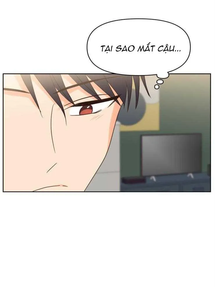 Tìm kiếm giá trị tình yêu Chapter 32 Trang 13