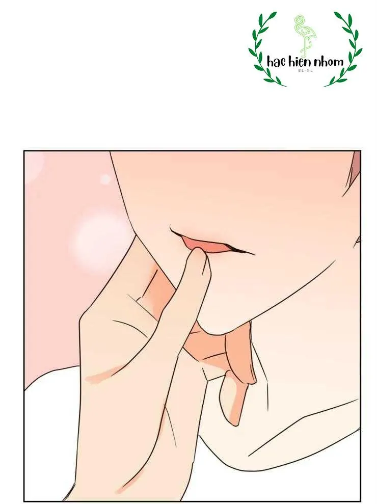 Tìm kiếm giá trị tình yêu Chapter 32 Trang 14