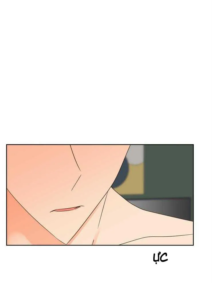 Tìm kiếm giá trị tình yêu Chapter 32 Trang 15