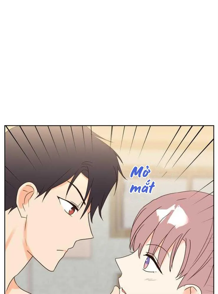 Tìm kiếm giá trị tình yêu Chapter 32 Trang 16