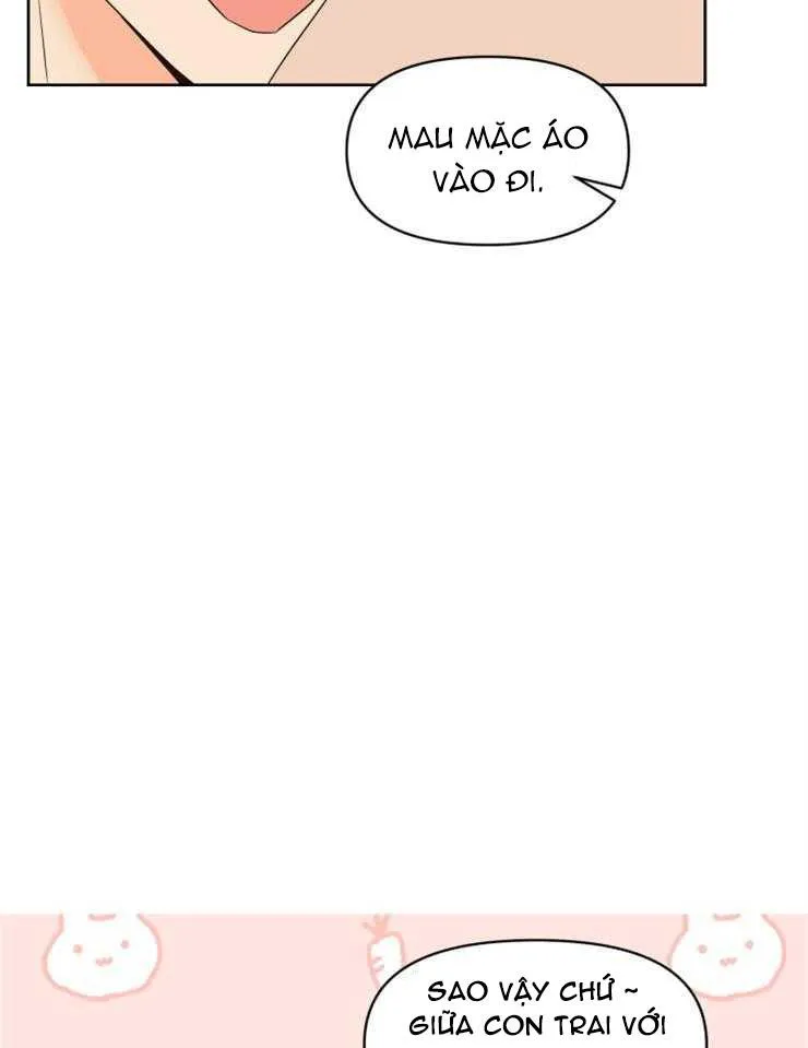 Tìm kiếm giá trị tình yêu Chapter 32 Trang 19