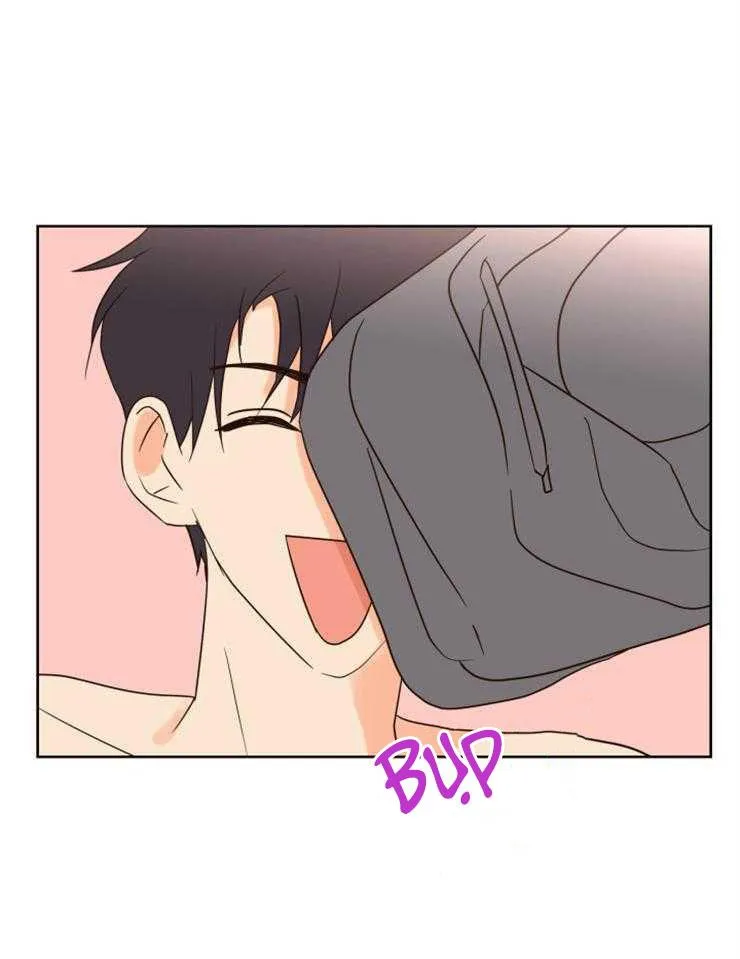 Tìm kiếm giá trị tình yêu Chapter 32 Trang 21