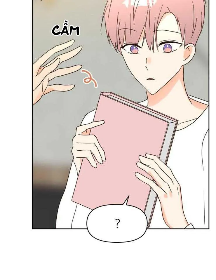 Tìm kiếm giá trị tình yêu Chapter 32 Trang 24