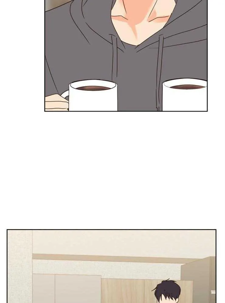 Tìm kiếm giá trị tình yêu Chapter 33 Trang 3