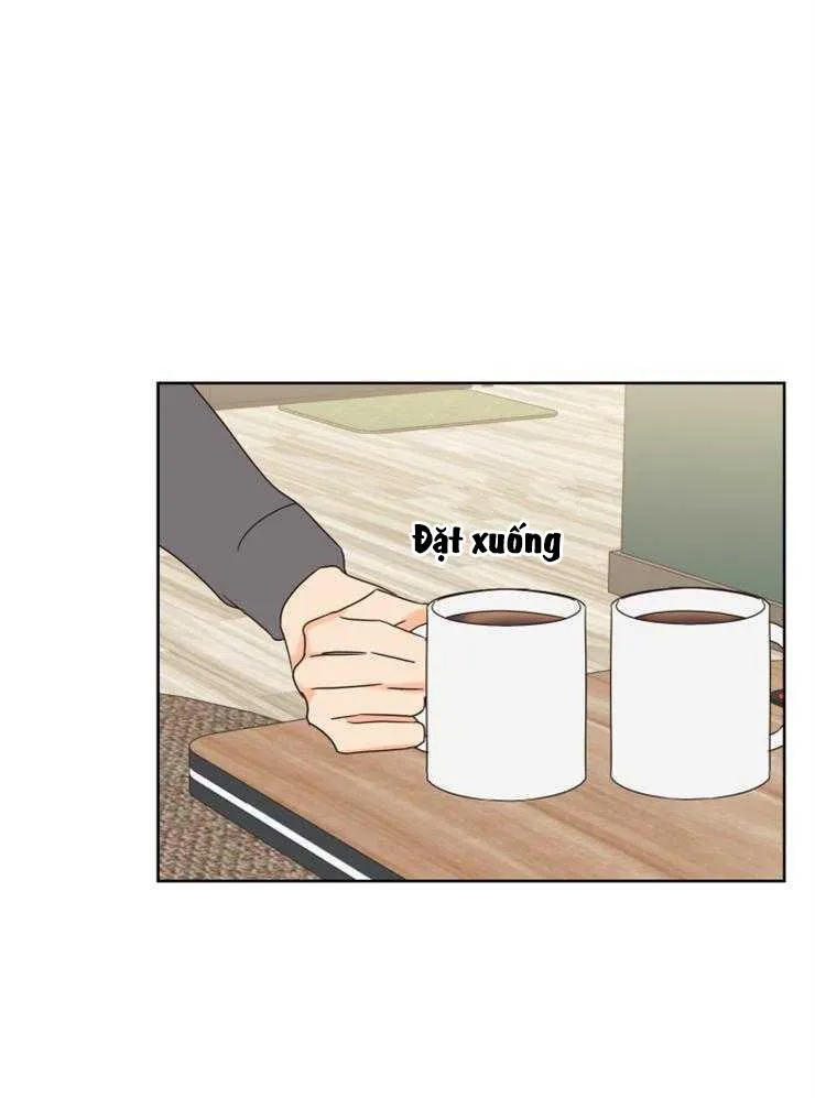 Tìm kiếm giá trị tình yêu Chapter 33 Trang 5