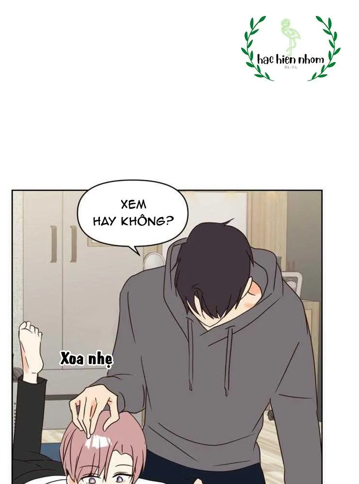 Tìm kiếm giá trị tình yêu Chapter 33 Trang 6