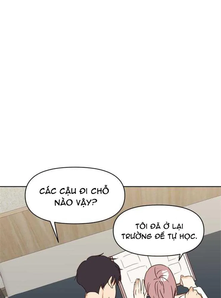 Tìm kiếm giá trị tình yêu Chapter 33 Trang 9