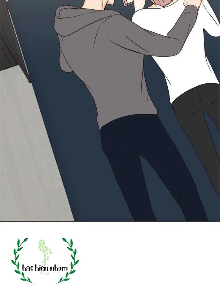 Tìm kiếm giá trị tình yêu Chapter 33 Trang 10