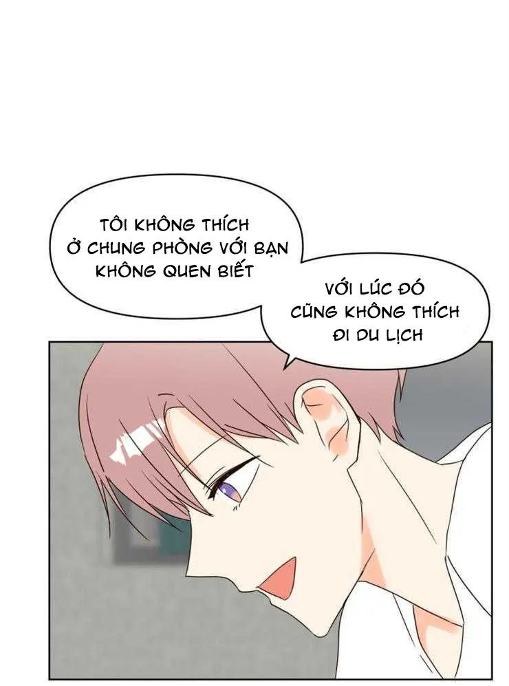 Tìm kiếm giá trị tình yêu Chapter 33 Trang 11