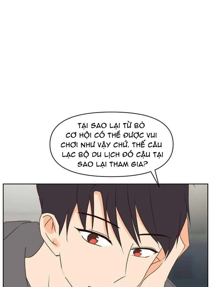 Tìm kiếm giá trị tình yêu Chapter 33 Trang 12