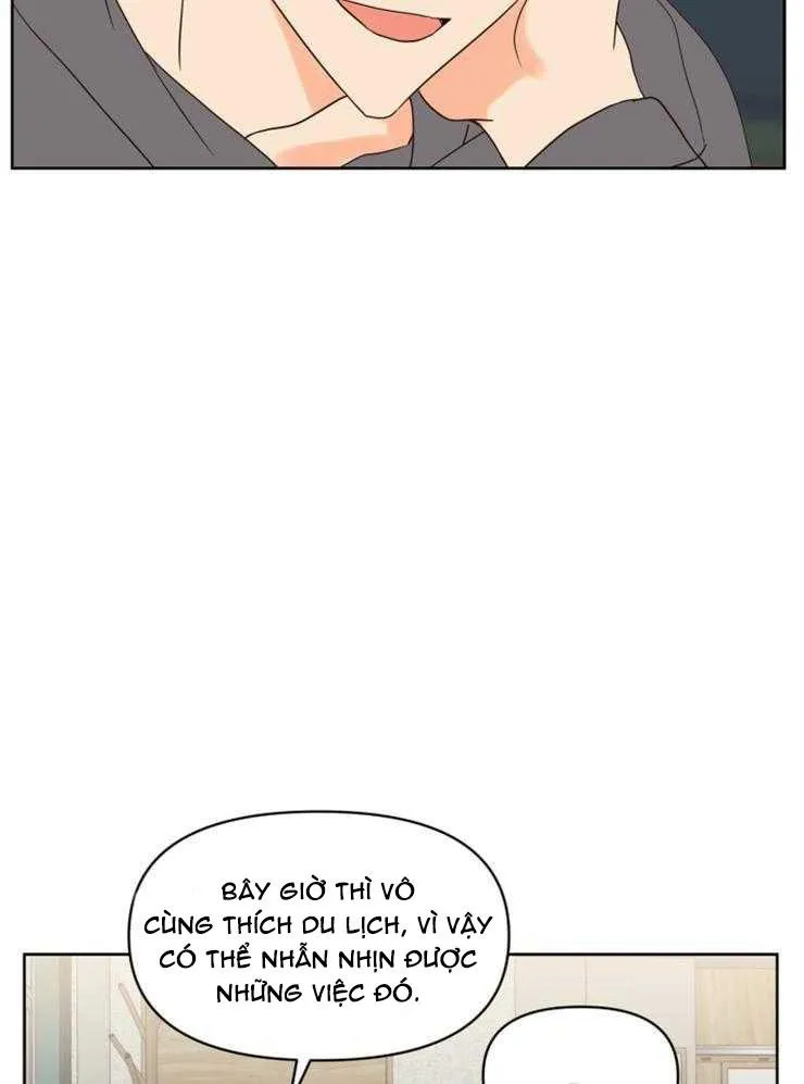 Tìm kiếm giá trị tình yêu Chapter 33 Trang 13