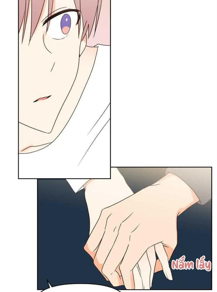 Tìm kiếm giá trị tình yêu Chapter 33 Trang 16