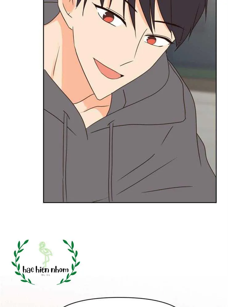 Tìm kiếm giá trị tình yêu Chapter 33 Trang 18